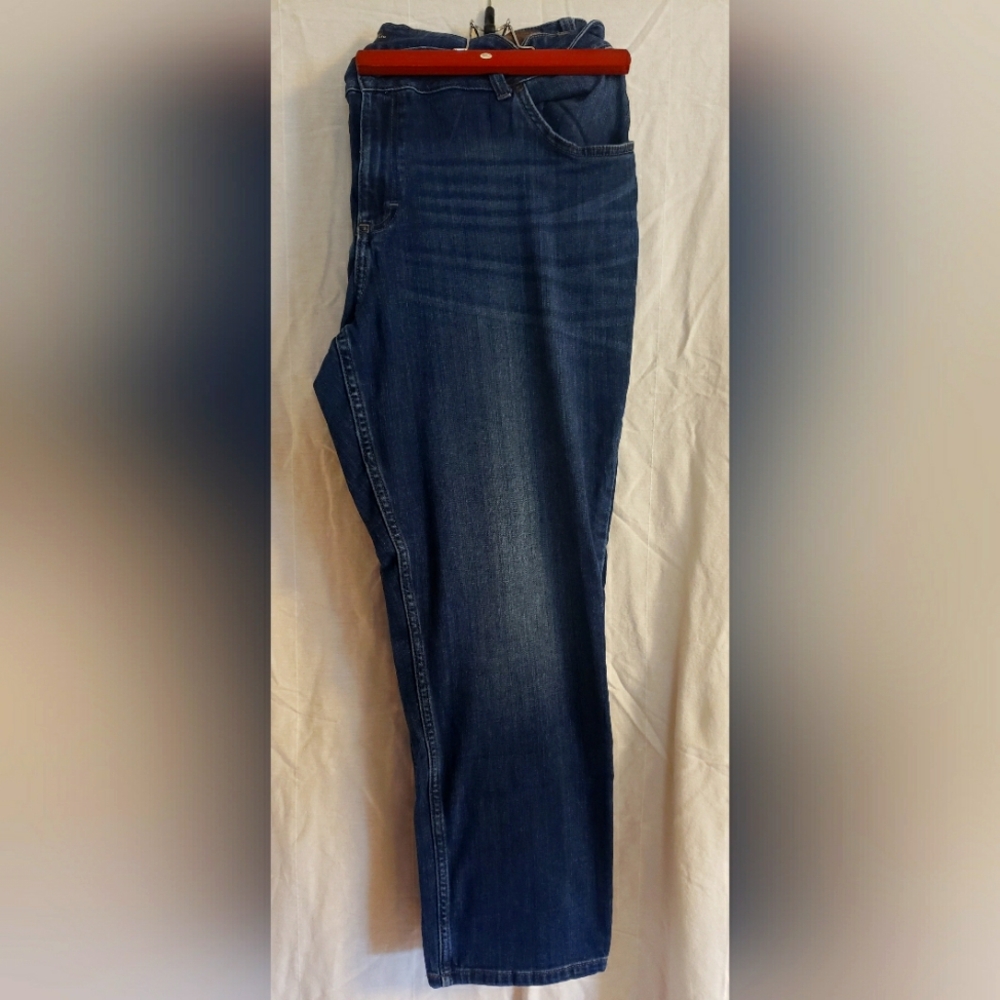 Lee Jeans size 20W